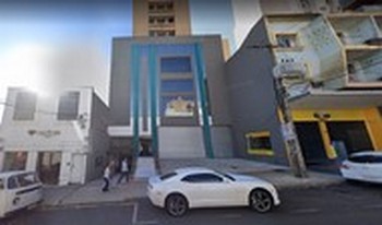 Imagem do condomínio Condomínio Centro - Metropolitano - Londrina - PR