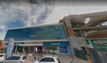 Imagem do condomínio Condomínio Centro Profissional - Atlântico - Tramandaí - RS