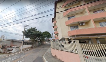 Imagem do condomínio Condomínio Chale Das Tulipas - Parque Industrial - São José Dos Campos - SP