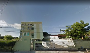 Imagem do condomínio Condomínio Cheiro Verde - Mondubim - Fortaleza - CE