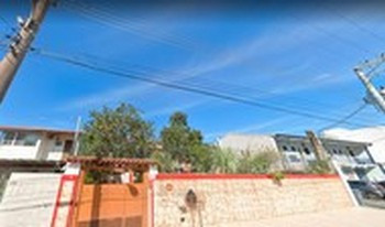 Imagem do condomínio Condomínio Cidade De Santos - Centro - São Sebastião - SP