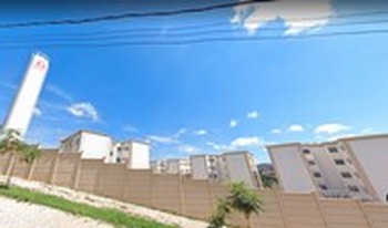 condominio-cidade-imperial-9mc8ox.jpg