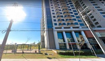 Imagem do condomínio Condomínio Cidade Viva Residêncial - Campestre - Santo André - SP