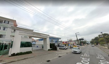 Imagem do condomínio Condomínio Cidades Portuguêsas - Canasvieiras - Florianópolis - SC