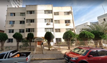 Imagem do condomínio Condomínio Cintia - Kobrasol - São José - SC