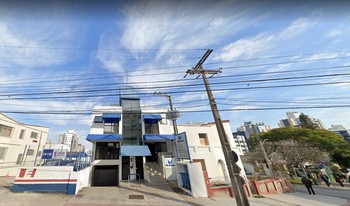 Imagem do condomínio Condomínio Clinica Medica - Centro - Florianópolis - SC