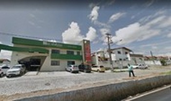 Imagem do condomínio Condomínio Clinica Reabilitar Odontologia - Lagoa  Nova - Natal - RN