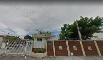 Imagem do condomínio Condomínio Colibri Residence 2 - Cambeba - Fortaleza - CE