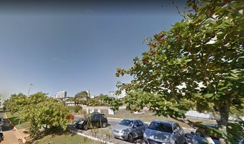 Imagem do condomínio Condomínio Colina De Patamares - Residências - Salvador - BA