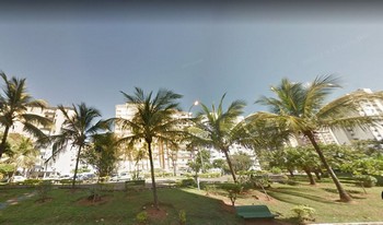 Imagem do condomínio Condomínio Colina Do Mar - Pituba - Salvador - BA
