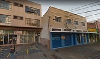 Imagem do condomínio Condomínio Comercial Duarte - Centro - Londrina - PR