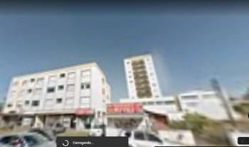 Imagem do condomínio Condomínio Comercial E Residêncial Tonezer - Santa Catarina - Caxias Do Sul - RS
