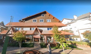 Imagem do condomínio Condomínio Comercial English Place - Centro - Gramado - RS