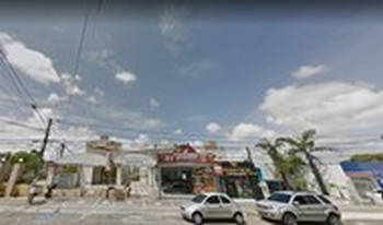 Imagem do condomínio Condomínio Comercial Galleria Don Vincenzo - Ponta Negra - Natal - RN