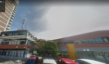 Imagem do condomínio Condomínio Comercial Jaguaribe - Piata - Salvador - BA