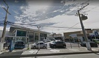Imagem do condomínio Condomínio Comercial Labadee Mall - Neópolis - Natal - RN