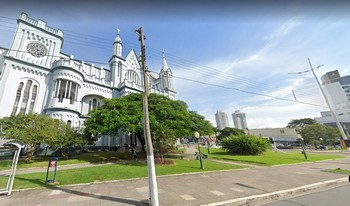 Imagem do condomínio Condomínio Comercial Liberty - Centro - Itajaí - SC