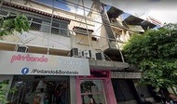 Imagem do condomínio Condomínio Comercial Otavio Tarquino - Centro - Nova Iguaçu - RJ