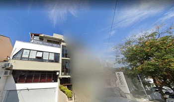 Imagem do condomínio Condomínio Comercial Presidente Coutinho - Centro - Florianópolis - SC