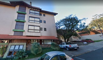 Imagem do condomínio Condomínio Comercial Residêncial Allamandas - Centro - Gramado - RS