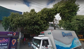 Imagem do condomínio Condomínio Comercial Roberta - Centro - Governador Valadares - MG