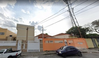 Imagem do condomínio Condomínio Comercial Star Office - Chácara Seis De Outubro - São Paulo - SP