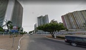 Imagem do condomínio Condomínio Comercial Top Center - Ponta Negra - Natal - RN