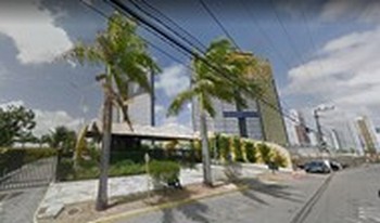 Imagem do condomínio Condomínio Complexo Residêncial Corais De - Ponta Negra - Natal - RN