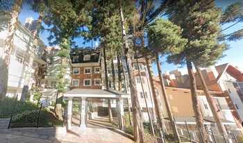 Imagem do condomínio Condomínio Condado De Homelland - Centro - Gramado - RS
