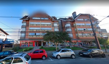 Imagem do condomínio Condomínio Condado Di Merano - Centro - Gramado - RS