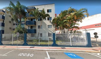 Imagem do condomínio Condomínio Conj Residêncial Rosimary - Campinas - São José - SC