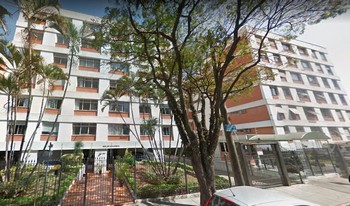 Imagem do condomínio Condomínio Conjunto Baleares - Jardim Elite - Piracicaba - SP