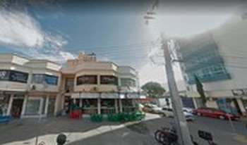 Imagem do condomínio Condomínio Conjunto Comercial Rua Xv - Centro - Tramandaí - RS