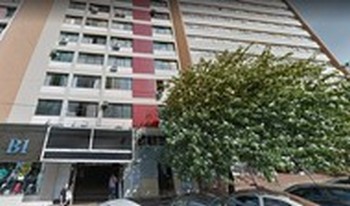 Imagem do condomínio Condomínio Conjunto Folha De Londrina - Centro - Londrina - PR