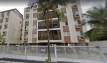 Imagem do condomínio Condomínio Conjunto Guarujá I - Enseada - Guarujá - SP