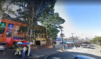 Imagem do condomínio Condomínio Conjunto Panorama - Ipiranga - São Paulo - SP