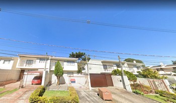 Imagem do condomínio Condomínio Conjunto Residêncial Angelo Cunico - Barreirinha - Curitiba - PR
