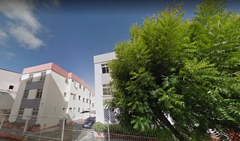 Imagem do condomínio Condomínio Conjunto Residêncial Brasil - Fátima - Fortaleza - CE