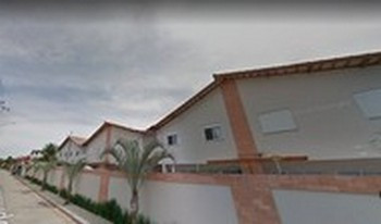 Imagem do condomínio Condomínio Conjunto Residêncial Câmbara - Juquehy - São Sebastião - SP