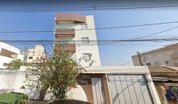 Imagem do condomínio Condomínio Conjunto Residêncial Conceição Dias De Resende - Santa Mônica - Uberlândia - MG