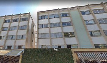 Condomínio Conjunto Residêncial Coraly - Vila Yara - Osasco - SP