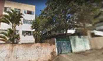 Imagem do condomínio Condomínio Conjunto Residêncial Das Nações - Taboão - São Bernardo Do Campo - SP