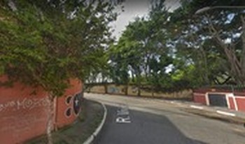 Imagem do condomínio Condomínio Conjunto Residêncial Das Rosas - Itapegica - Guarulhos - SP