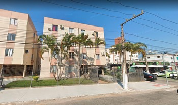 Imagem do condomínio Condomínio Conjunto Residêncial Debora - Kobrasol - São José - SC