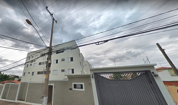Imagem do condomínio Condomínio Conjunto Residêncial Dom José - Centro - Indaiátuba - SP