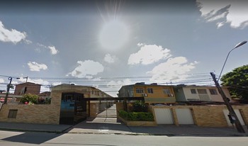 Imagem do condomínio Condomínio Conjunto Residêncial Elis Regina - Várzea - Recife - PE