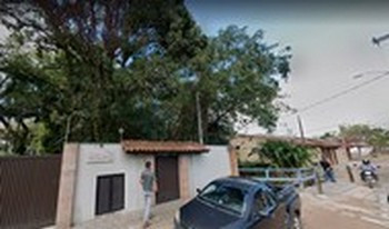 Imagem do condomínio Condomínio Conjunto Residêncial Flat Villa Kristal - Juquehy - São Sebastião - SP