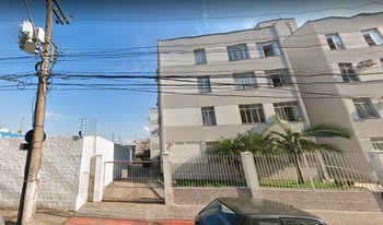 Imagem do condomínio Condomínio Conjunto Residêncial Itaguaçu - Campinas - São José - SC