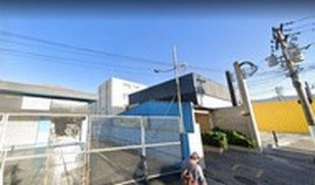 Condomínio Conjunto Residêncial Jardim Das Acácias - Vl Progresso - Guarulhos - SP