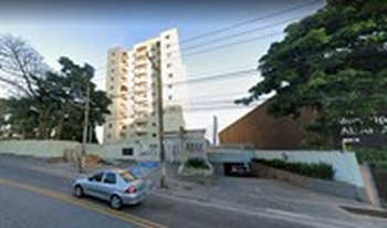 Imagem do condomínio Condomínio Conjunto Residêncial Jardim San Remo - Macedo - Guarulhos - SP